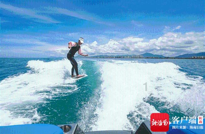 道奇蝰蛇找不同