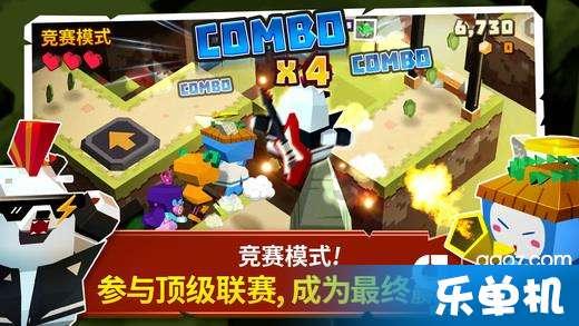 为什么手机充不进去电？游戏画面