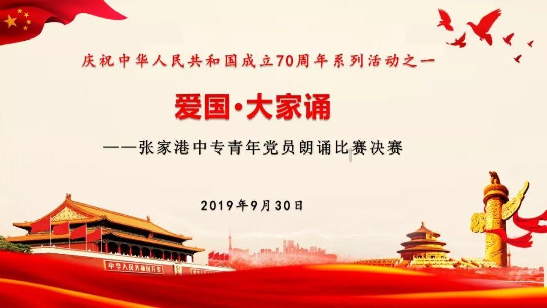 别再盯着巴以了！普京万没料到一幕出现，马克龙这次摊上大事