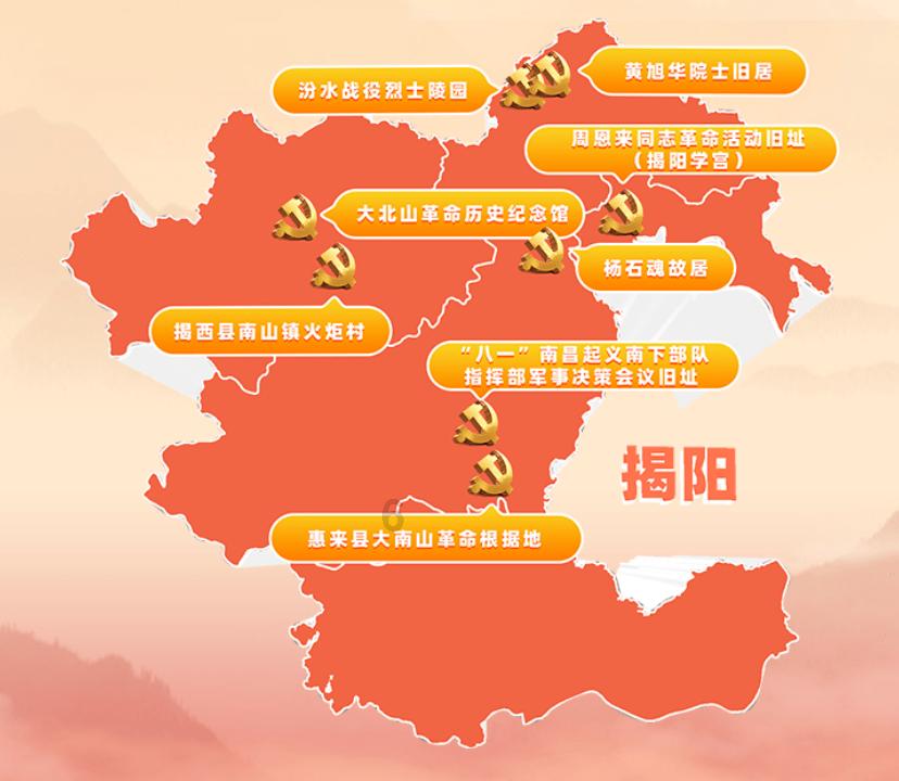 春节来安康！160多场活动等你玩！景区还有优惠！