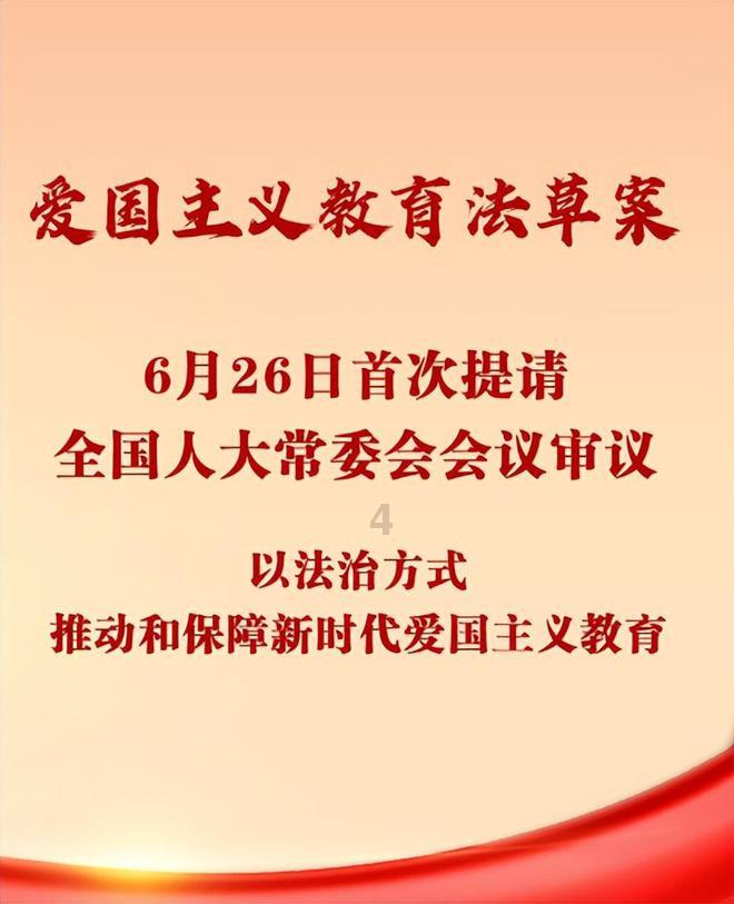 我的世界记忆卡
