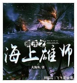广西加快推进老旧小区适老化改造